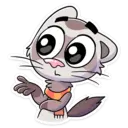 స్టికర్