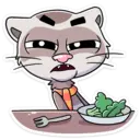 స్టికర్