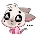 ஸ்டிக்கர்