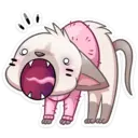 ஸ்டிக்கர்