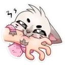 ஸ்டிக்கர்