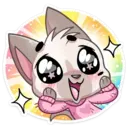 ஸ்டிக்கர்