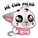 ஸ்டிக்கர்