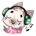 ஸ்டிக்கர்