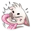 ஸ்டிக்கர்