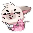 ஸ்டிக்கர்