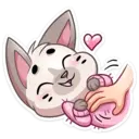 ஸ்டிக்கர்