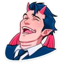 ஸ்டிக்கர்