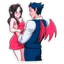 ஸ்டிக்கர்