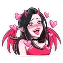 ஸ்டிக்கர்