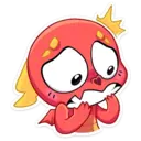 ஸ்டிக்கர்