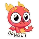 ஸ்டிக்கர்