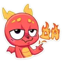 ஸ்டிக்கர்