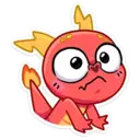 ஸ்டிக்கர்