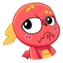 ஸ்டிக்கர்