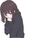 స్టికర్