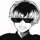 స్టికర్