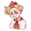 ஸ்டிக்கர்