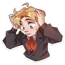 ஸ்டிக்கர்