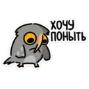 ஸ்டிக்கர்