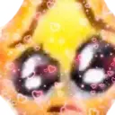 స్టికర్