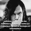 స్టికర్