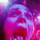 స్టికర్