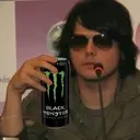 స్టికర్