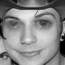 స్టికర్