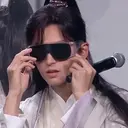 ស្ទីកเกอร์