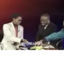 ஸ்டிக்கர்