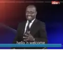 ஸ்டிக்கர்