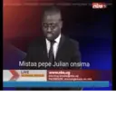 ஸ்டிக்கர்