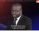 ஸ்டிக்கர்