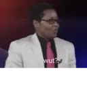 ஸ்டிக்கர்