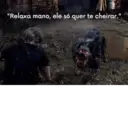 สติกเกอร์