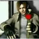 สติกเกอร์