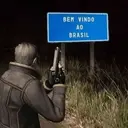 สติกเกอร์