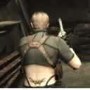 สติกเกอร์