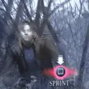 สติกเกอร์