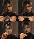 สติกเกอร์