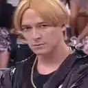 สติกเกอร์