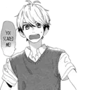 ស្ទីកเกอร์