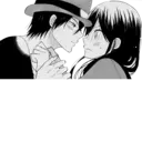 ស្ទីកเกอร์