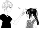 ស្ទីកเกอร์