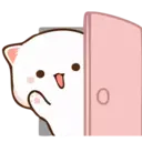 ស្ទីកเกอร์