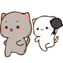 ស្ទីកเกอร์