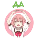 ស្ទីកเกอร์