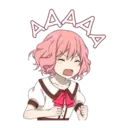 ស្ទីកเกอร์