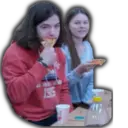 ස්ටිකර්